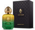 Parfums d‘Elmar Dalika Extrait de Parfum (60ml)