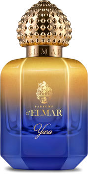 Parfums d‘Elmar Yara Extrait de Parfum (60ml)