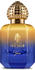 Parfums d‘Elmar Yara Extrait de Parfum (60ml)