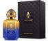Parfums d‘Elmar Yara Extrait de Parfum (60ml)