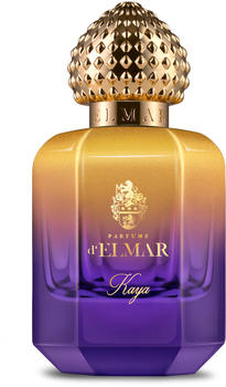 Parfums d‘Elmar Kaya Extrait de Parfum (60ml)