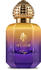 Parfums d‘Elmar Kaya Extrait de Parfum (60ml)