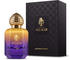 Parfums d‘Elmar Kaya Extrait de Parfum (60ml)