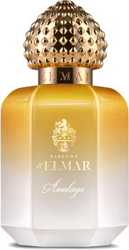 Parfums d&lsquo;Elmar Amalaya Extrait de Parfum (60ml)