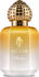 Parfums d‘Elmar Amalaya Extrait de Parfum (60ml)