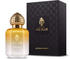 Parfums d‘Elmar Amalaya Extrait de Parfum (60ml)