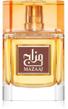 Zimaya Mazaj Eau de Parfum (100ml)
