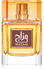 Zimaya Mazaj Eau de Parfum (100ml)
