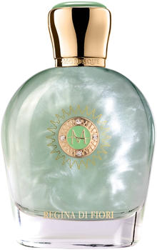 Moresque Regina Di Fiori Eau de Parfum (100ml)