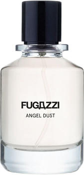 Fugazzi Angel Dust Extrait de Parfum (100ml)