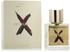 Nishane Hundred Silent Ways X Extrait de Parfum