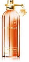 Montale MHOA, Montale Honey Oud Eau de Parfum 100 ml