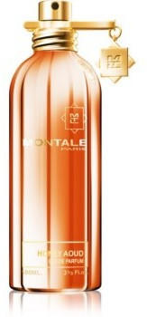 Montale Honey Aoud Eau de Parfum (100ml)