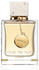 Armaf Club de Nuit Oud Eau de Parfum (105ml)