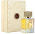 Armaf Club de Nuit Oud Eau de Parfum (105ml)