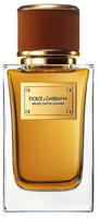 D&G D&G Velvet Exotic Leather Edp 100 Ml