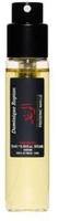 FREDERIC MALLE Promise Eau De Parfum 10 ml