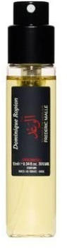Frederic Malle Promise Eau de Parfum (10ml)