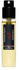 Frederic Malle Promise Eau de Parfum