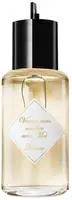 Voulez-Vous Coucher Avec Moi Eau de Parfum Refill 100 ml &ndash; eleganter...