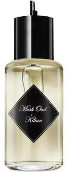Kilian Musk Oud Eau de Parfum Refill (100ml)