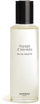 Herm&egrave;s Voyage Eau de Toilette Refill (200ml)