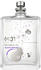Escentric Molecules Molecule 01 Eau de Toilette
