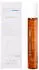 Korres White Tea Eau de Toilette (10ml)