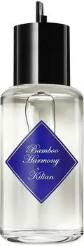 Kilian Bamboo Harmony Eau de Parfum Refill (100ml)