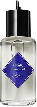 Kilian Vodka on the Rocks Eau de Parfum Refill (100ml)