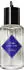 Kilian Vodka on the Rocks Eau de Parfum