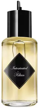 Kilian Intoxicated Eau de Parfum Refill (100ml)