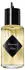 Kilian Intoxicated Eau de Parfum