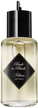 Kilian Back to Black Eau de Parfum Refill (100ml)