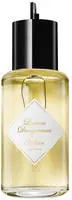 Kilian Paris N55A010000, 100ml Kilian Paris Liaisons Dangereuses Eau de Parfum