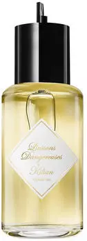 Kilian Liaisons Dangereuses Eau de Parfum Refill (100ml)