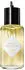 Kilian Liaisons Dangereuses Eau de Parfum