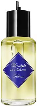 Kilian Moonlight in Heaven Eau de Parfum Refill (100ml)