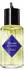 Kilian Moonlight in Heaven Eau de Parfum