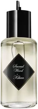 Kilian Sacred Wood Eau de Parfum Refill (100ml)