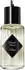 Kilian Sacred Wood Eau de Parfum