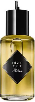 Kilian Fi&egrave;vre Verte Eau de Parfum Refill (100ml)