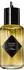 Kilian Fièvre Verte Eau de Parfum