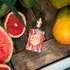 4711 Edition 2022 Remix Cologne Grapefruit Eau de Cologne (100ml)