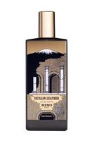 Memo Paris Sicilian Leather Eau De Parfum 75 ml (unisex)