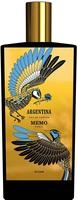Memo Paris Argentina Eau De Parfum 75 ml (unisex)