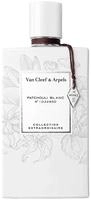Van Cleef & Arpels Patchouli Blanc Eau De Parfum 75 ml (unisex)