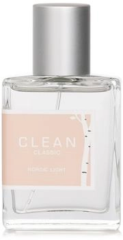 CLEAN Classic Nordic Light Eau de Parfum (30ml)