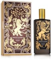 Memo Paris Iberian Leather Eau De Parfum 75 ml (unisex)
