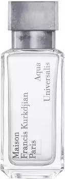 Maison Francis Kurkdjian Paris Aqua Universalis Eau de Toilette (35ml)